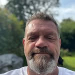 bob app - @bob.app - Instagram