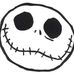 Bob App - Facebook