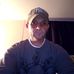 Bob App - Facebook