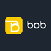 Bob app - Facebook