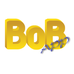 BoB App - Facebook