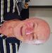 Bob Apps - Facebook