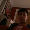 BobApp - @bobapp - TikTok