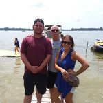 Bob Applegate - @bob.applegate - Instagram