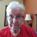 Bob Applegate - Facebook