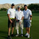 bob applegate - @bob_applegate - Instagram