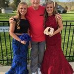 Bob Applegate - @applegate193 - Instagram