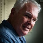 Bob Applegate - @bikepalacebob - Instagram