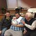 Bob Applegate - Facebook