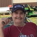 Bob Applegate - @bob.applegate.180 - Instagram