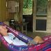 Bob Applegate - Facebook