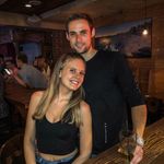 Bob Applegate - @bob.applegate.5 - Instagram