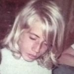 Bob Applegate - @bobby2220lf - Instagram