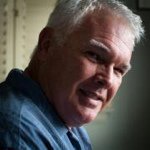 Bob Applegate - @bobapplegate - Instagram