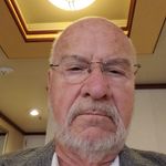 Bob Applegate - @bob.applegate1 - Instagram