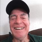 Bob Applegate - @applegate4838 - Instagram