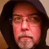 Bob applegate - @bob.applegate - TikTok