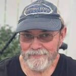 Bob Applegate - @bob.applegate.33 - Instagram