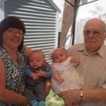 Bob Applegate - @rgapplegate1 - Instagram