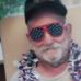 Bob Applegate - Facebook