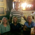 Bob Applegate - @justabob112 - Instagram