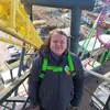 Bob Applegate - @bobapplegate5 - TikTok