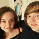 Bob Applegate - @bob_apple_gate - Instagram