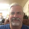 bobapplegate298 - @bobapplegate298 - TikTok