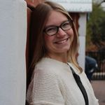 Bobbi - @bobbi.applegate - Instagram