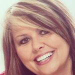 Bobbie Applegate - @bobbiee0818 - Instagram