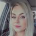 Bobbie Sue Applegate - Facebook