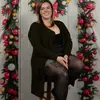 Bobbie Sue Applegate - @bobbie.sue - TikTok