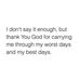 Bobby Applegate - Facebook