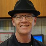 Bobby Applegate - @applegate.bobby - Instagram
