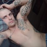 Bobby Applegate - @applegateb1423 - Instagram