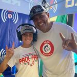 Bobby Applegate - @bobby.applegate - Instagram