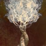 Bobby Applegate - @bobby.applegate.507 - Instagram
