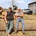 Bobby Applegate - Facebook