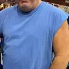 Bobby Applegate - @bobbyapplegate2 - TikTok