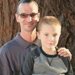 Bobby Applegate - @ottobobby73 - Instagram