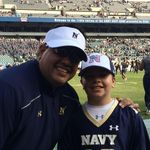 Bobby Applegate - @bobbyapplegate - Instagram