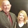Bobby Applegate (BIG JUICY) - @bobbyapplegate1 - TikTok
