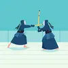Bobby Applegate (Bobby Joe App - @bobby.applegate.b - TikTok