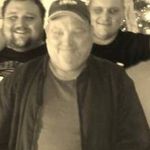 Bobby Applegate Jr. - @applegatejr.bobby - Instagram