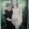 bobbyapplegate318 - @bobbyapplegate318 - TikTok