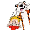 bobbyapplegate66 - @bobbyapplegate66 - TikTok