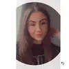 bobbyleeapplegate - @bobbyleeapplegate - TikTok