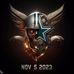 Robert Applegate - Facebook