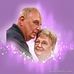 Robert Applegate - Facebook
