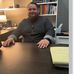 Robert Applegate - Facebook